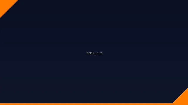 科技未来主题赛 - 八戒体育app 短视频比赛